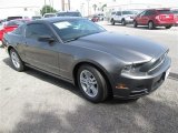 2014 Ford Mustang V6 Coupe
