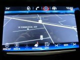 2014 Cadillac XTS Vsport Platinum AWD Navigation