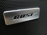2014 Cadillac XTS Vsport Platinum AWD Audio System
