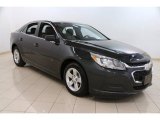 2014 Chevrolet Malibu LS