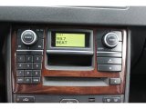 2009 Volvo XC90 V8 AWD Controls