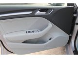 2015 Audi A3 1.8 Premium Door Panel