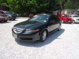 2005 Acura TL 3.2