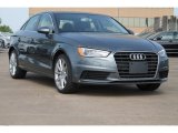 2015 Audi A3 1.8 Premium