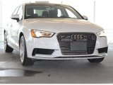 2015 Audi A3 1.8 Premium