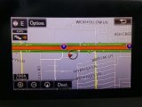 2014 Lexus IS 350 F Sport Navigation