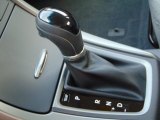 2015 Hyundai Elantra SE Sedan 6 Speed Automatic Transmission