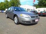 2006 Chevrolet Impala LT