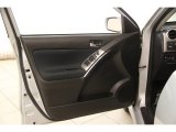 2007 Toyota Matrix XR Door Panel