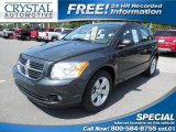 2011 Dodge Caliber Mainstreet