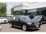 2014 BMW X1 sDrive28i