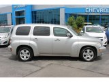 2007 Chevrolet HHR LT