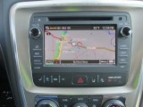 2015 GMC Acadia Denali AWD Navigation