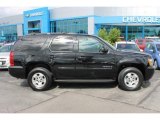 2008 Chevrolet Tahoe LT