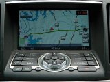 2014 Infiniti Q60 Coupe AWD Navigation