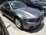 2014 Ford Mustang V6 Coupe