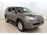 2010 Lexus GX 460