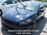 2014 Dodge Dart SXT