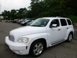 2007 Chevrolet HHR LT
