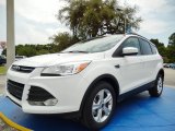 2014 Ford Escape SE 2.0L EcoBoost