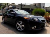 2011 Acura TSX Sedan