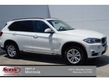 2014 BMW X5 sDrive35i