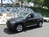 2008 BMW X5 3.0si