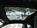 2015 Jaguar F-TYPE R Coupe Sunroof
