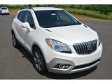 2014 Buick Encore Convenience