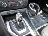 2015 BMW X1 xDrive28i 8 Speed Steptronic Automatic Transmission