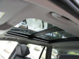 2015 BMW X3 xDrive28i Sunroof