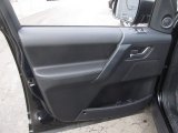 2014 Land Rover LR2 HSE 4x4 Door Panel