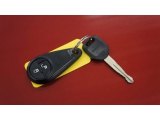 2006 Subaru Forester 2.5 X Premium Keys