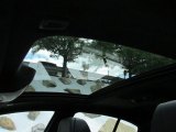 2015 BMW 6 Series 640i xDrive Gran Coupe Sunroof