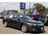 2011 Acura TSX Sedan
