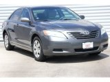 2009 Toyota Camry SE