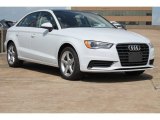 2015 Audi A3 1.8 Premium