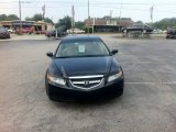 2006 Acura TL 3.2