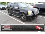 2007 GMC Yukon Denali AWD