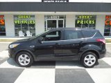 2014 Ford Escape SE 1.6L EcoBoost 4WD