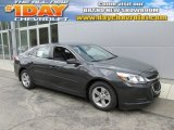 2014 Chevrolet Malibu LS