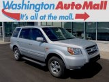 2006 Honda Pilot EX 4WD