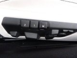 2013 BMW 6 Series 650i xDrive Convertible Controls