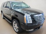 2007 Cadillac Escalade AWD