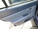 1998 Buick Century Custom Door Panel