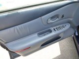 1998 Buick Century Custom Door Panel