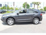2015 Acura RDX  Exterior