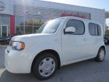 2014 Nissan Cube 1.8 S