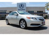 2015 Acura ILX 2.0L