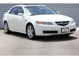 2005 Acura TL 3.2